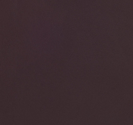 2682