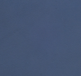 0831