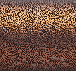 3048