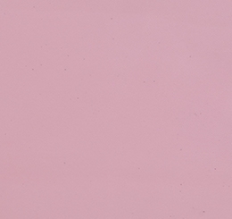 0525