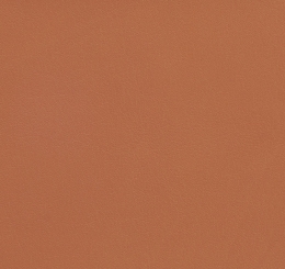 2663