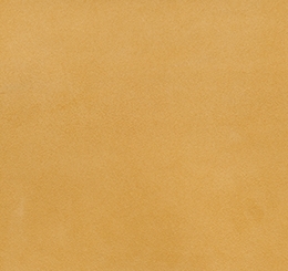1125