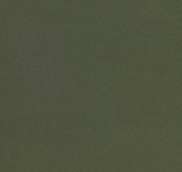 0859