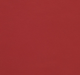 2976