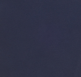 0634