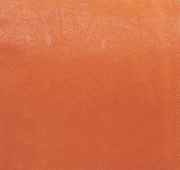 2670