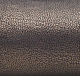 3053