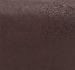 0464