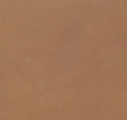 0237