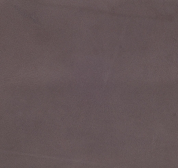 0532