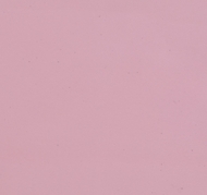 0525
