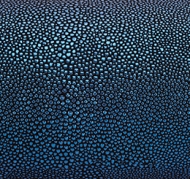 3053