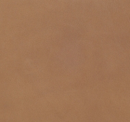0237