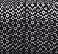 0200
