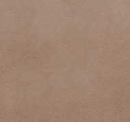0253