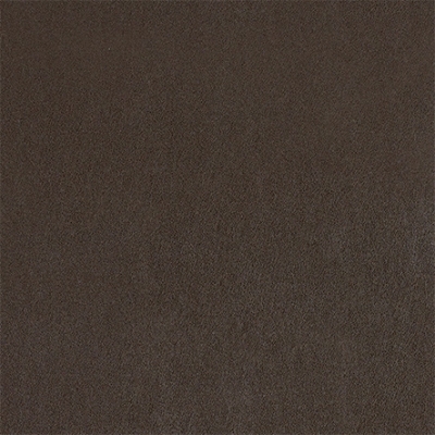 500