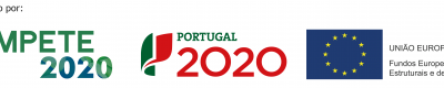 logo cofinanciamento